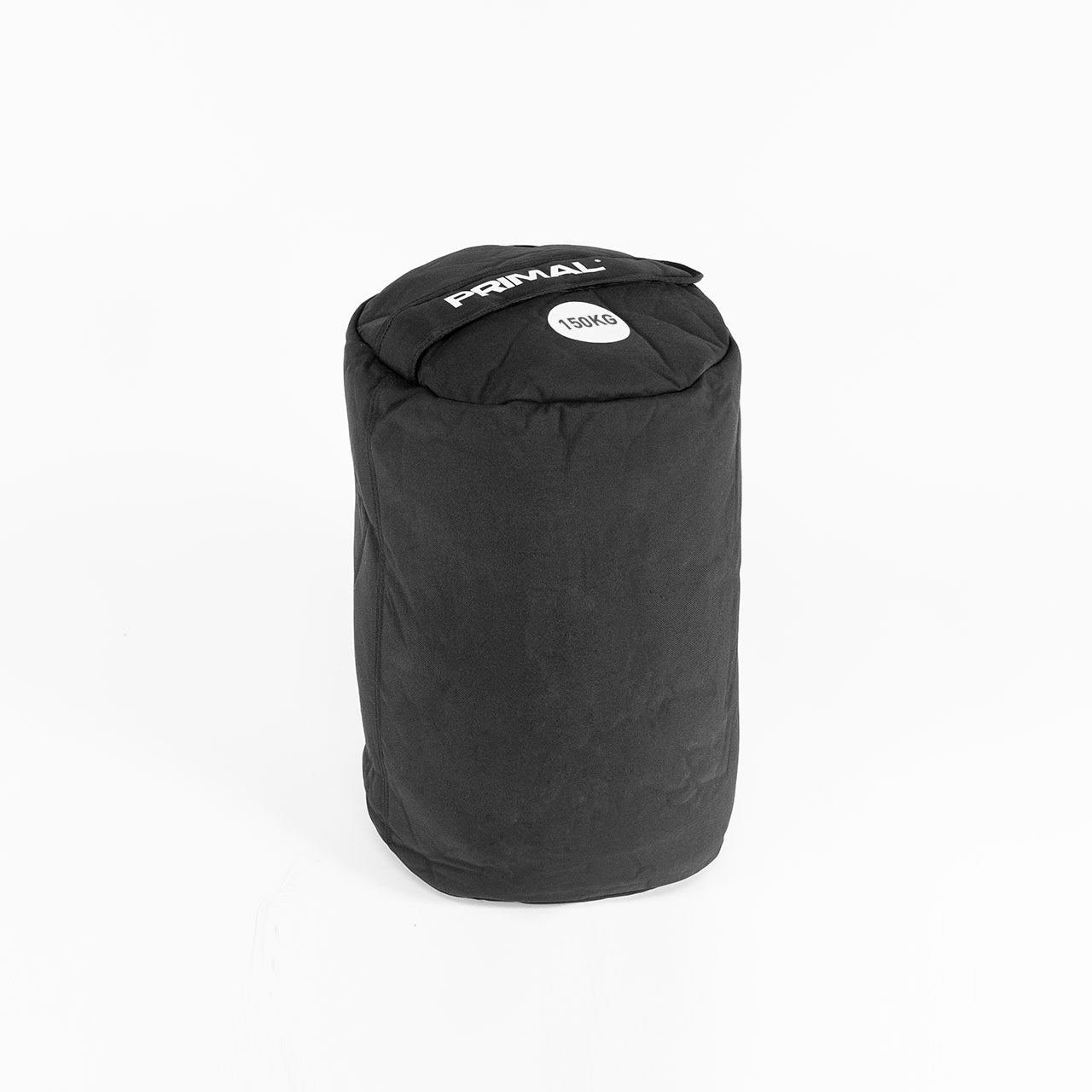 Primal Performance Series Strongman Sandbag