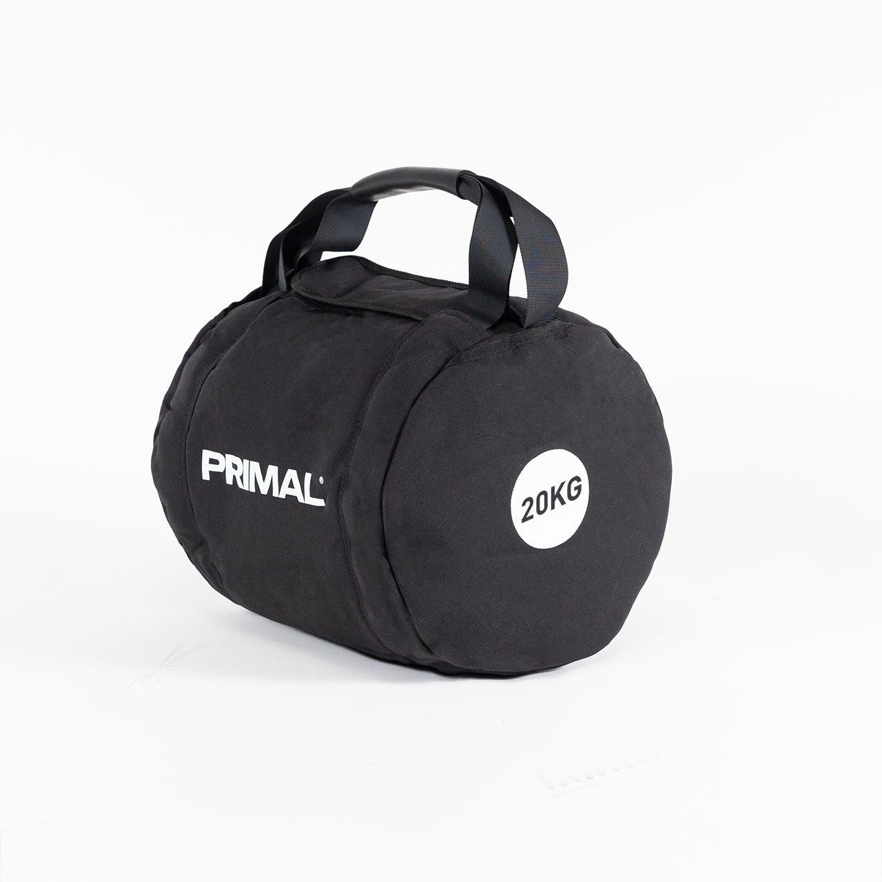 Primal Performance Series Throwing Bags