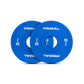 Primal Performance Series Urethane Fractional Plate (Pairs)