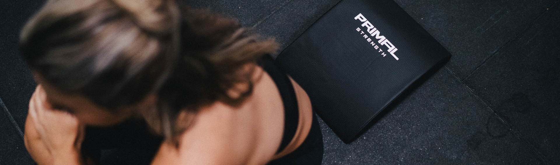 Gym Accessories Fitness Accessories – Primal Strength