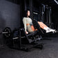 Primal Performance Series Plate Loaded Glute/Hip Abductor
