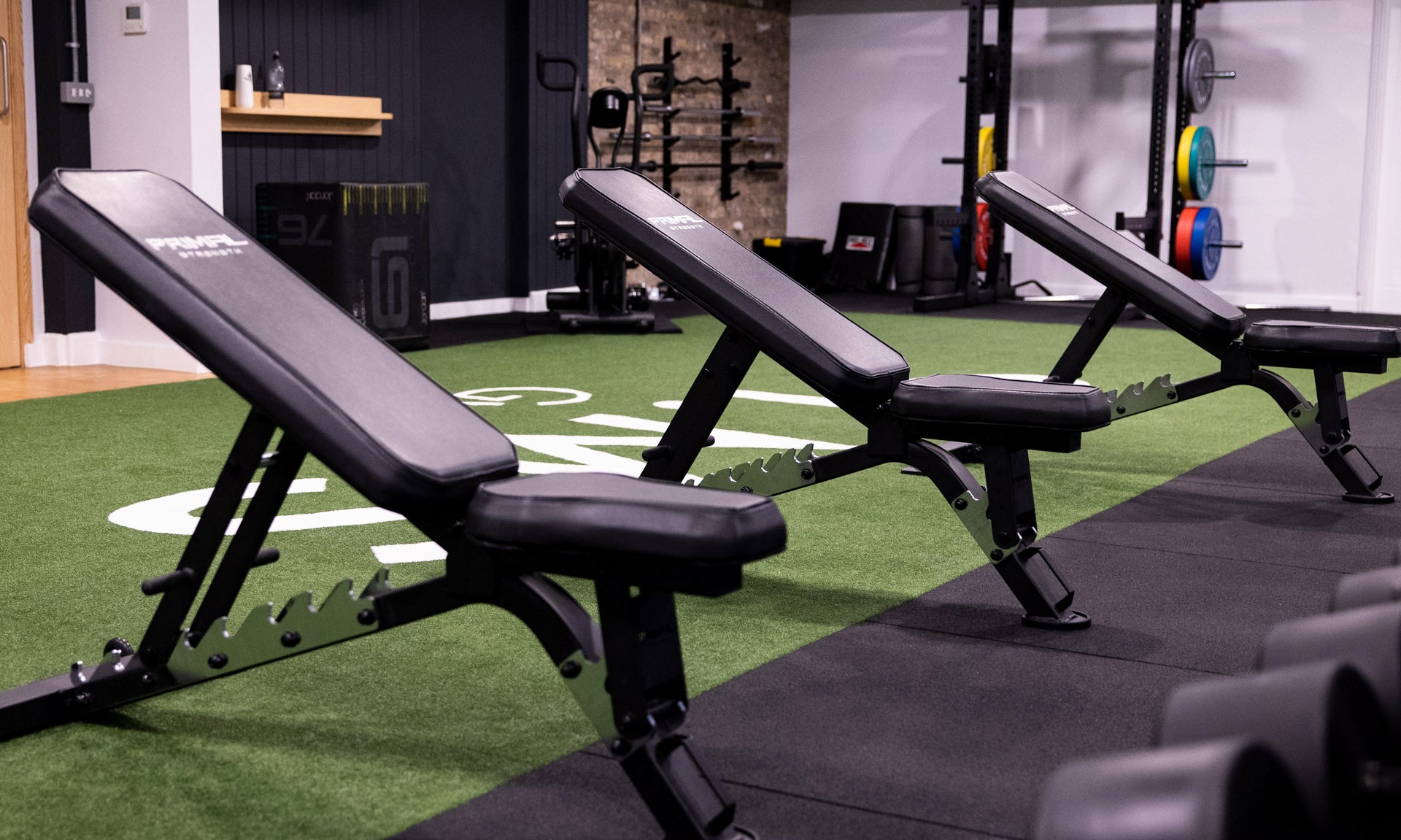 Exercise Benches Weights Bench John Lewis Weight Lifting Bench