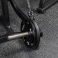 Primal Performance Series Plate Loading ISO Bicep Curl