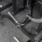 Primal Performance Series Plate Loading ISO Bicep Curl