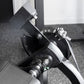 Primal Performance Series Plate Loading ISO Bicep Curl