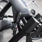 Primal Performance Series Plate Loading ISO Bicep Curl