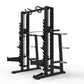 Primal Performance Series Smith Machine