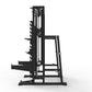 Primal Performance Series Smith Machine