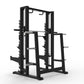 Primal Performance Series Smith Machine