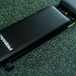 Primal Personal Series Flat Folding Adjustable Bench