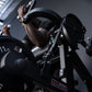 Primal Performance Series Plate Loading ISO Bicep Curl