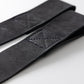 Primal Performance Series Leather Lifting Straps