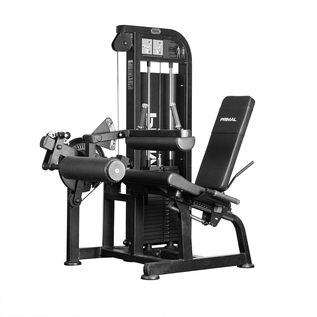 Commercial Leg Press Curl Commercial Dual Leg Extension Leg Curl