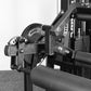 Primal Performance Series 125kg Pin-Select Dual - Seated Leg Ext/Leg Curl