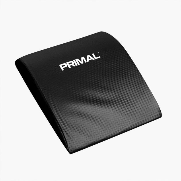 Primal Performance Series Ab Mat