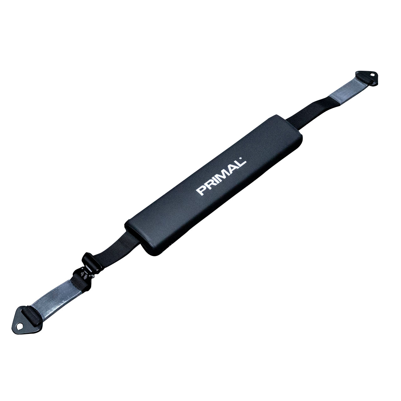 Primal Pro Series Glute Drive Belt – Primal Strength