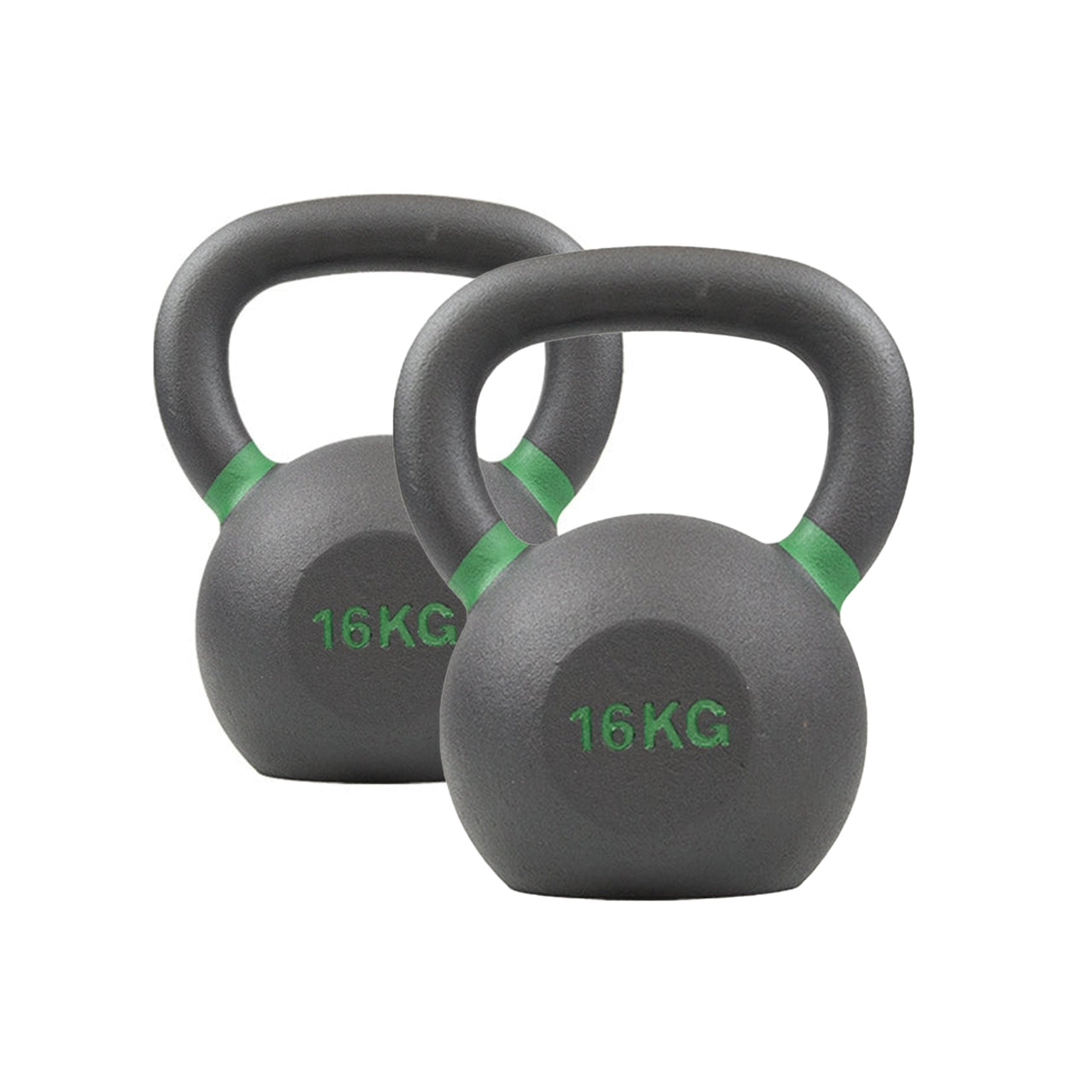 Primal Hybrid Open Kettlebell Package