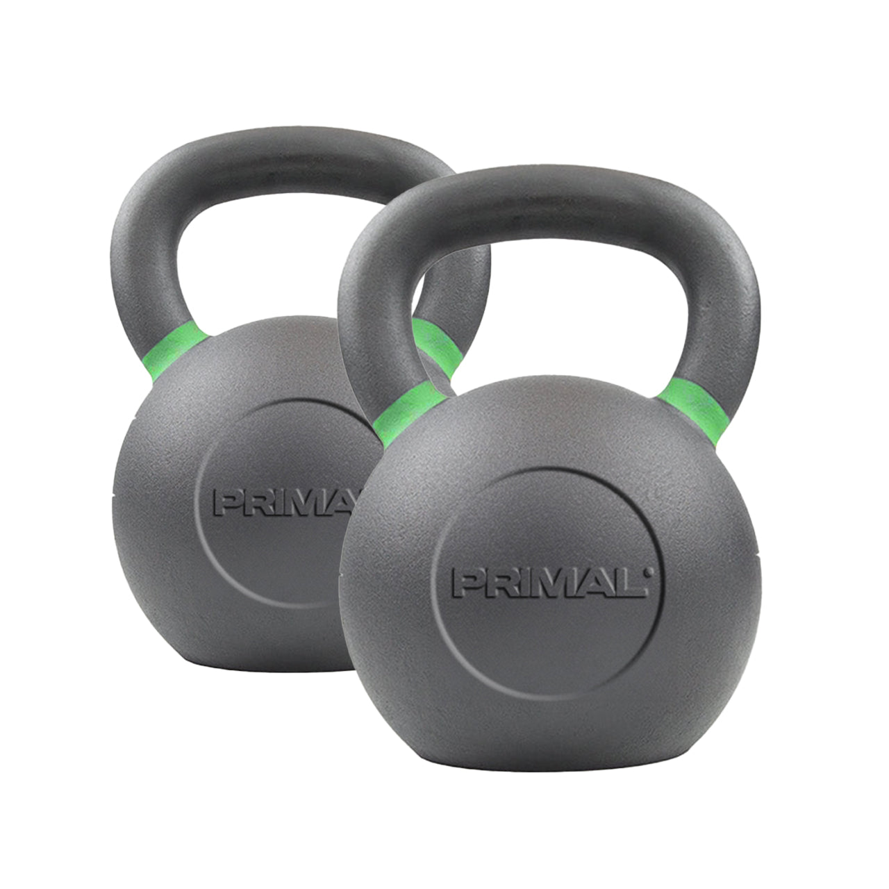 Xenios gym equipment uk best sale