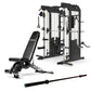 Primal Personal Series Multi Rack Bundle