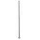 Primal Performance Series PXD - Stainless Steel Uprights