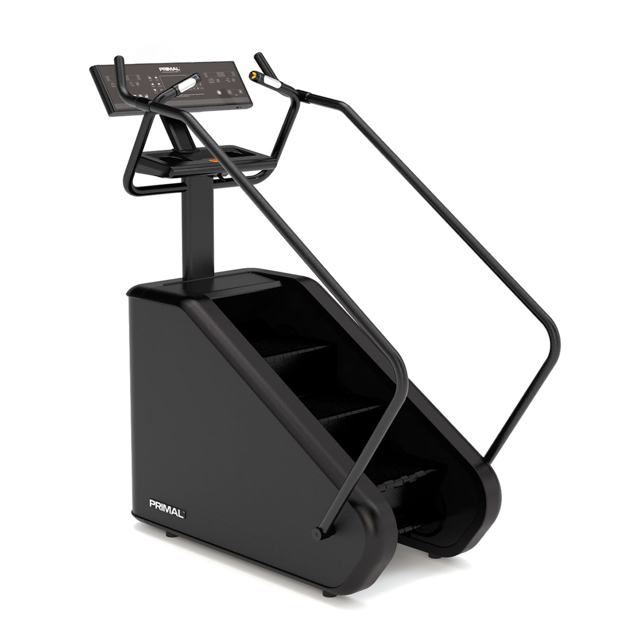 Primal Performance Series Stair Climber – Primal Strength