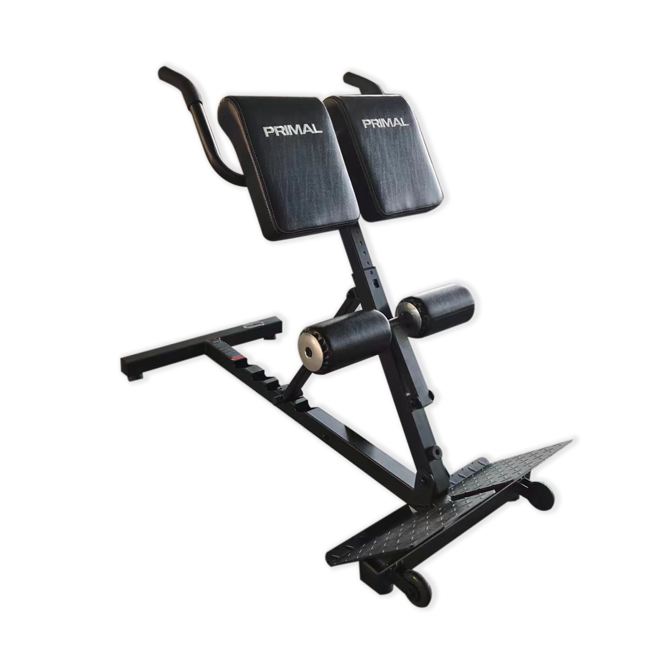 Can I Combine a Hyperextension Bench Workout With Free Weights? Ultimate Guide