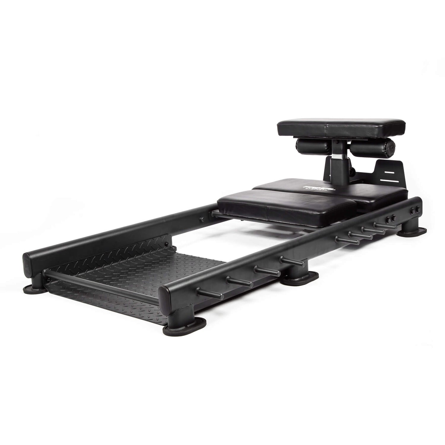 Primal Performance Series Hip Thrust