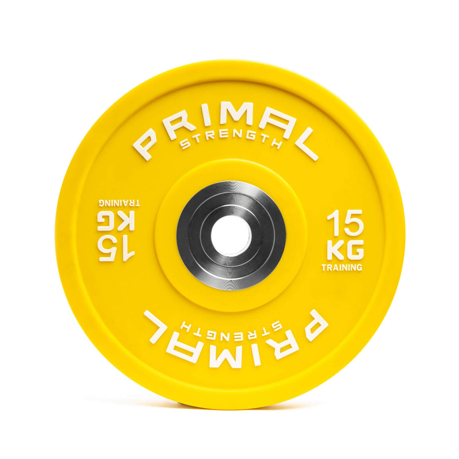 Primal Performance Series Competition Urethane Bumper (Singles)