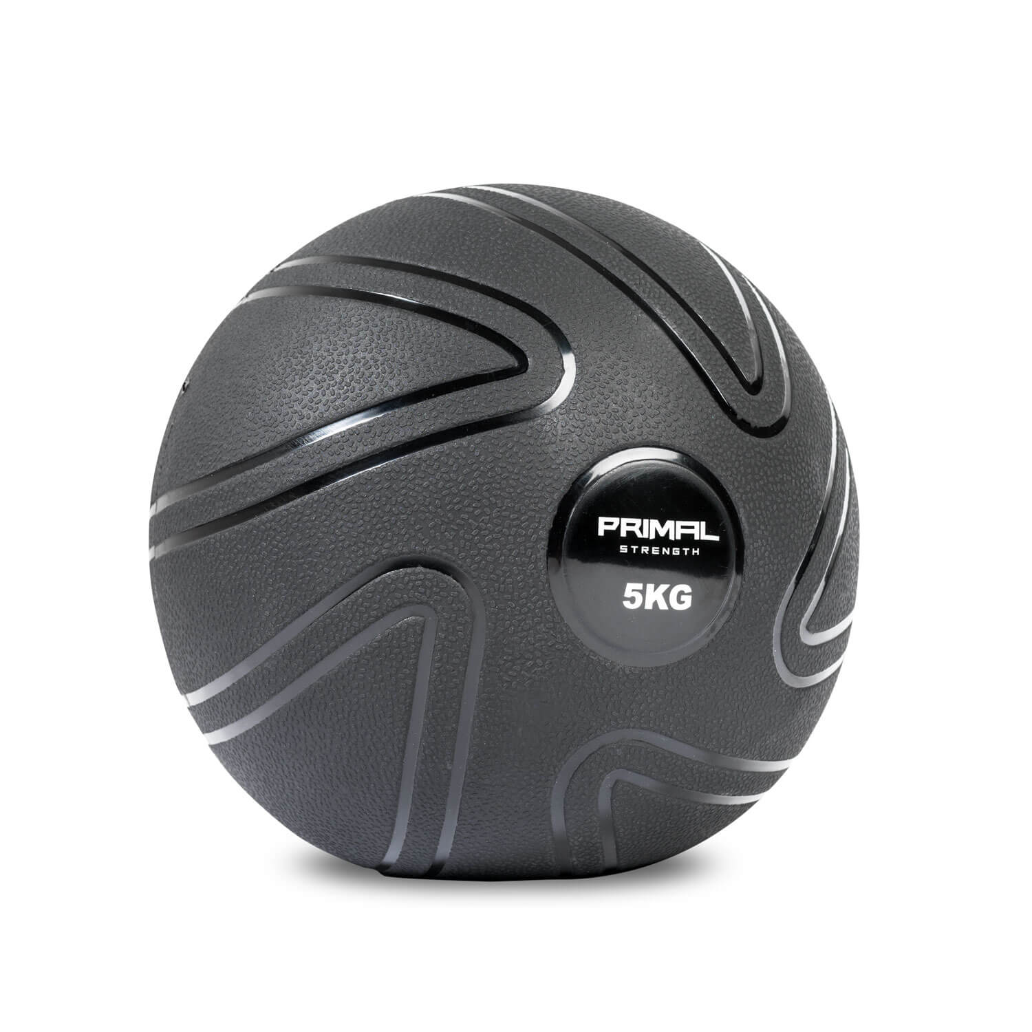 Primal Performance Series V3 Anti Burst Slamball Singles