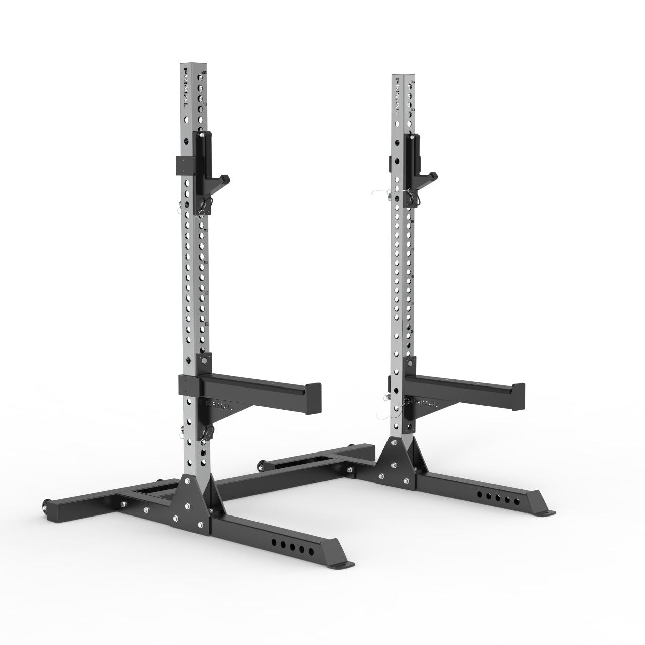 Primal Performance Series Squat Stand – Primal Strength
