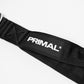 Primal Performance Series Multi Grip Utility Strap