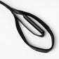 Primal Performance Series Multi Grip Utility Strap