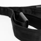 Primal Performance Series Multi Grip Utility Strap