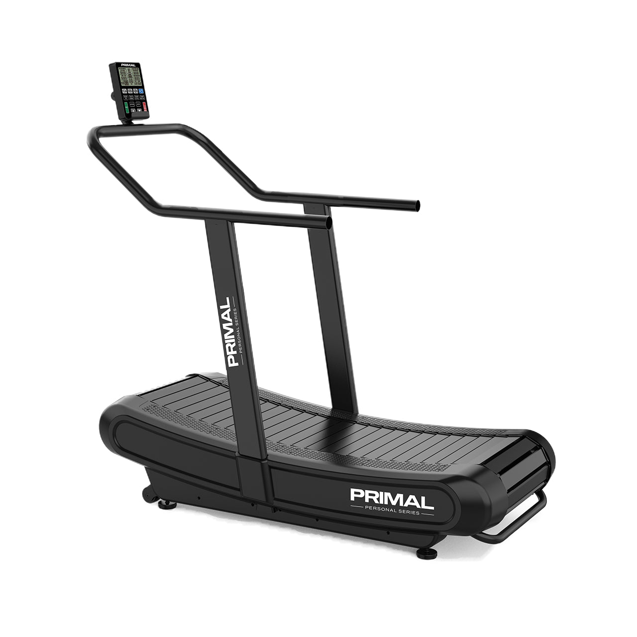Commercial Treadmill Nordictrack C950i Pro Treadmill For Sale Chp
