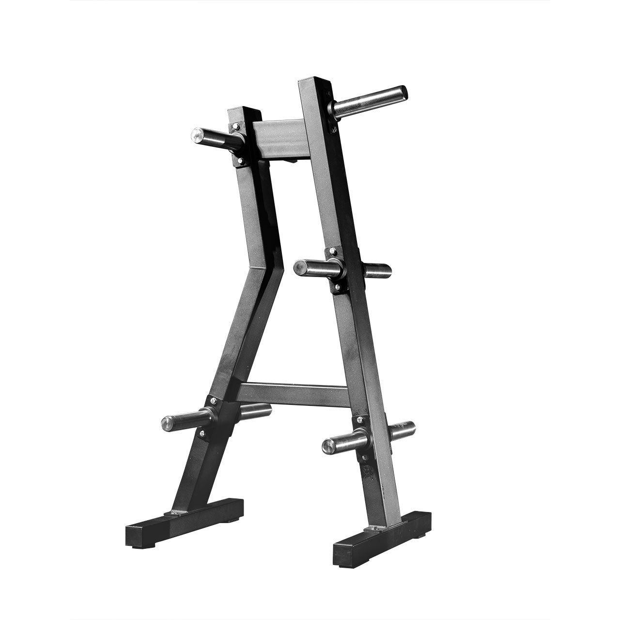 Primal Performance Series Weight Plate Tree – Primal Strength