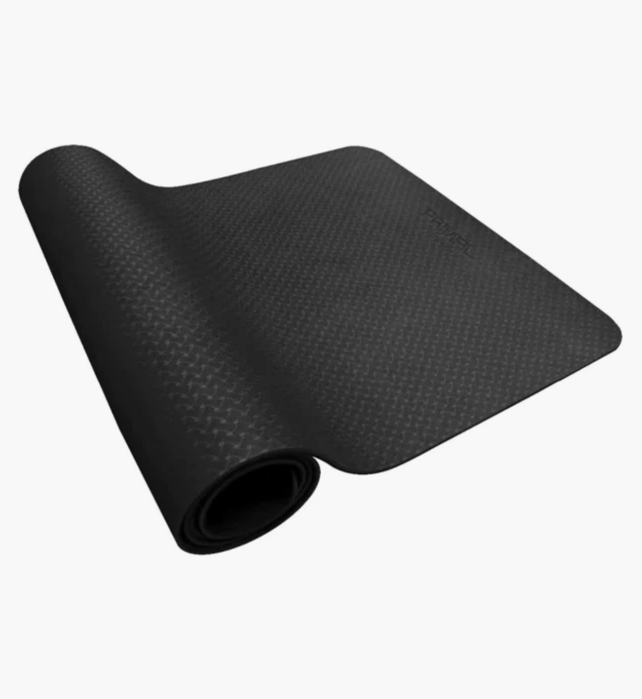 Premium yoga top