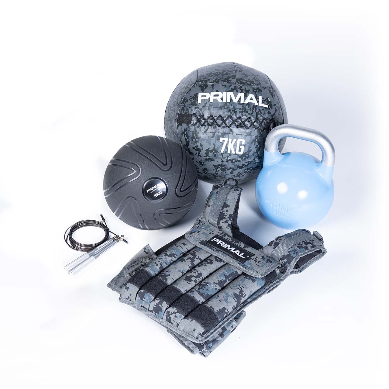 Primal strength slam ball cheap