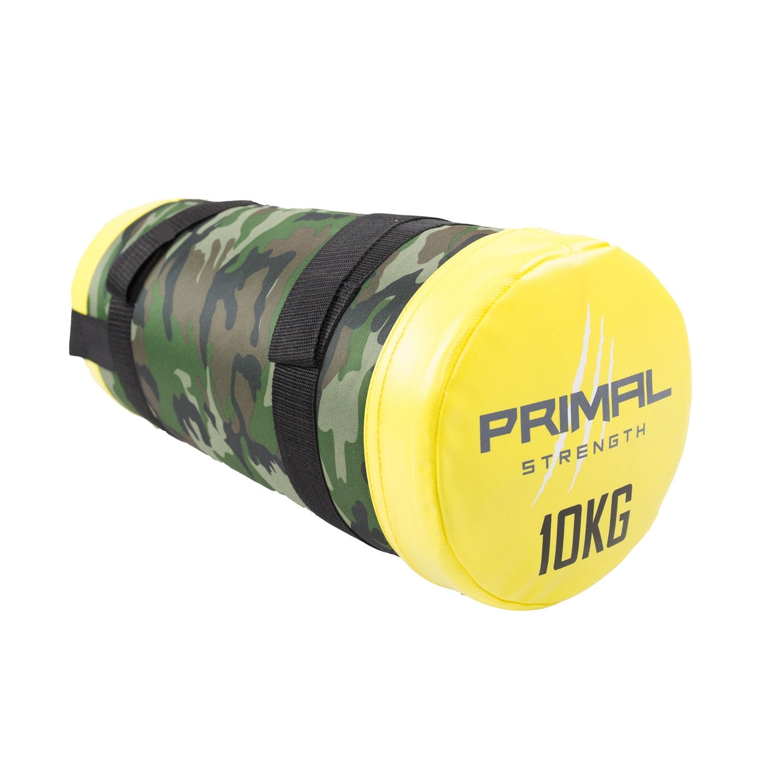Primal Pro Series Powerbags