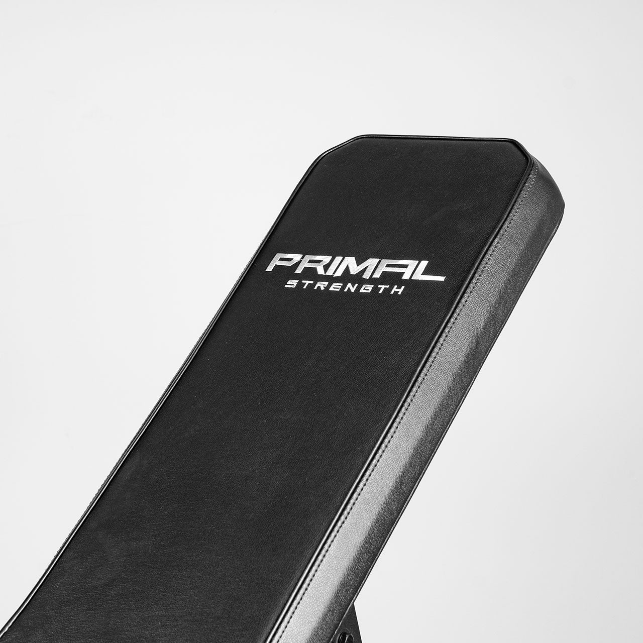Primal Pro Series 30cm Wide Standard Pad – Primal Strength