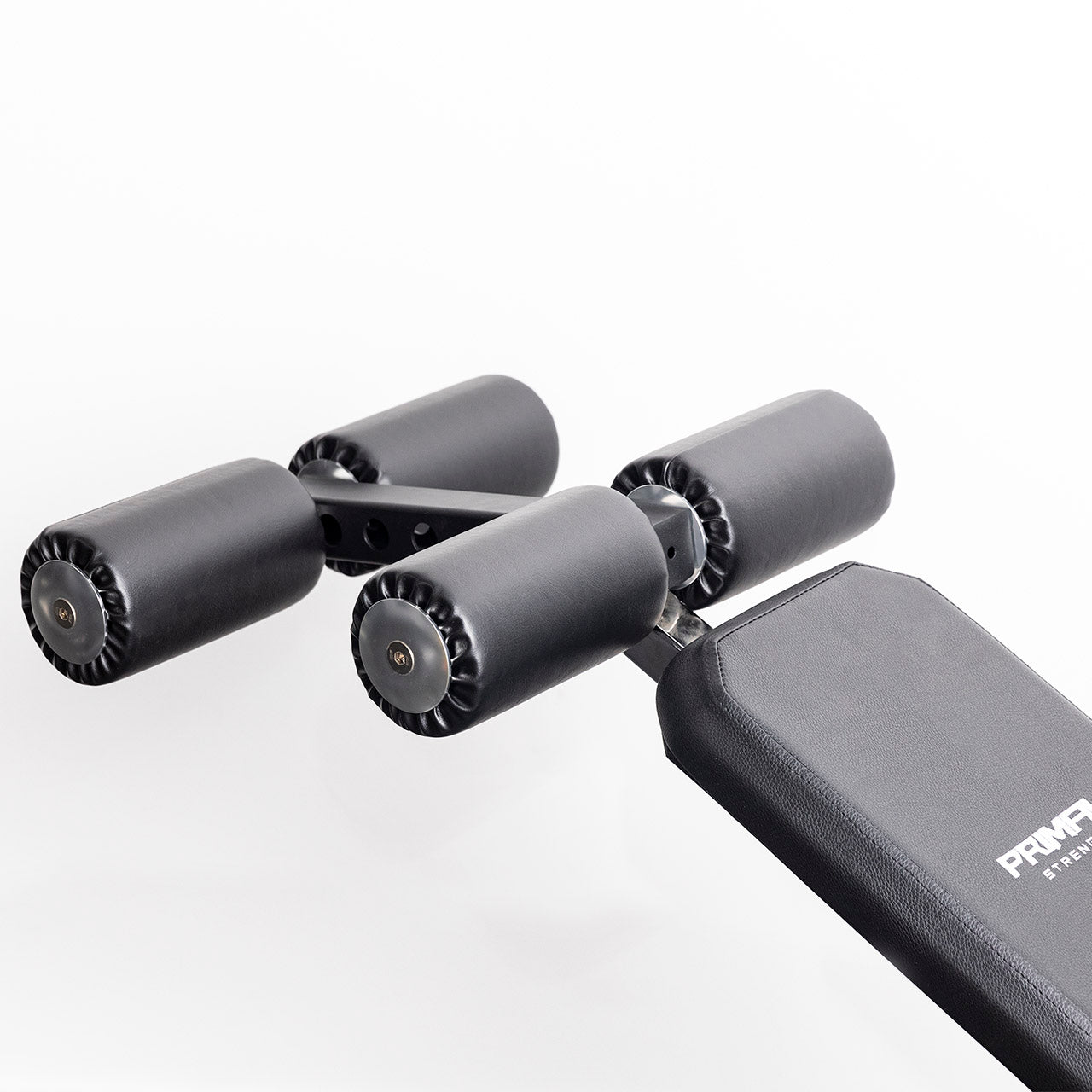 Primal Performance Series Bench Ab Attachment