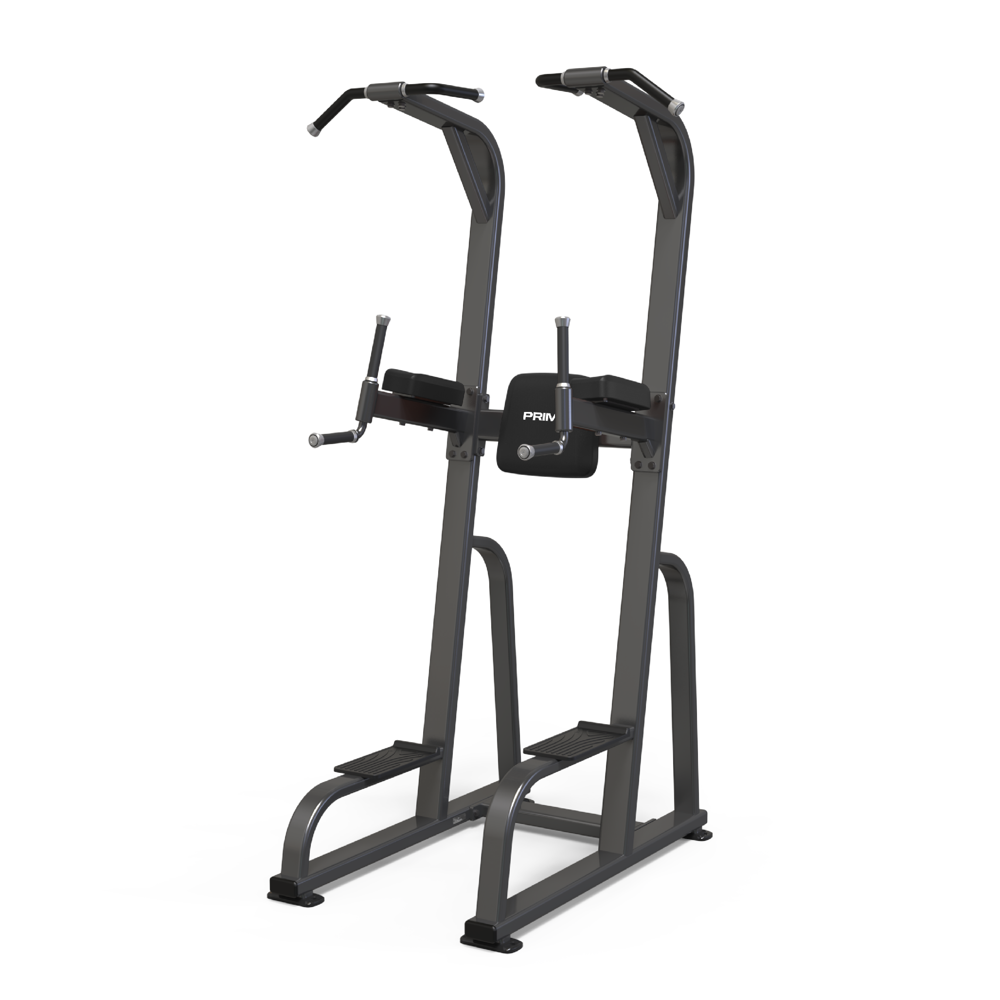 Primal Performance Series Chin Dip Frame Primal Strength
