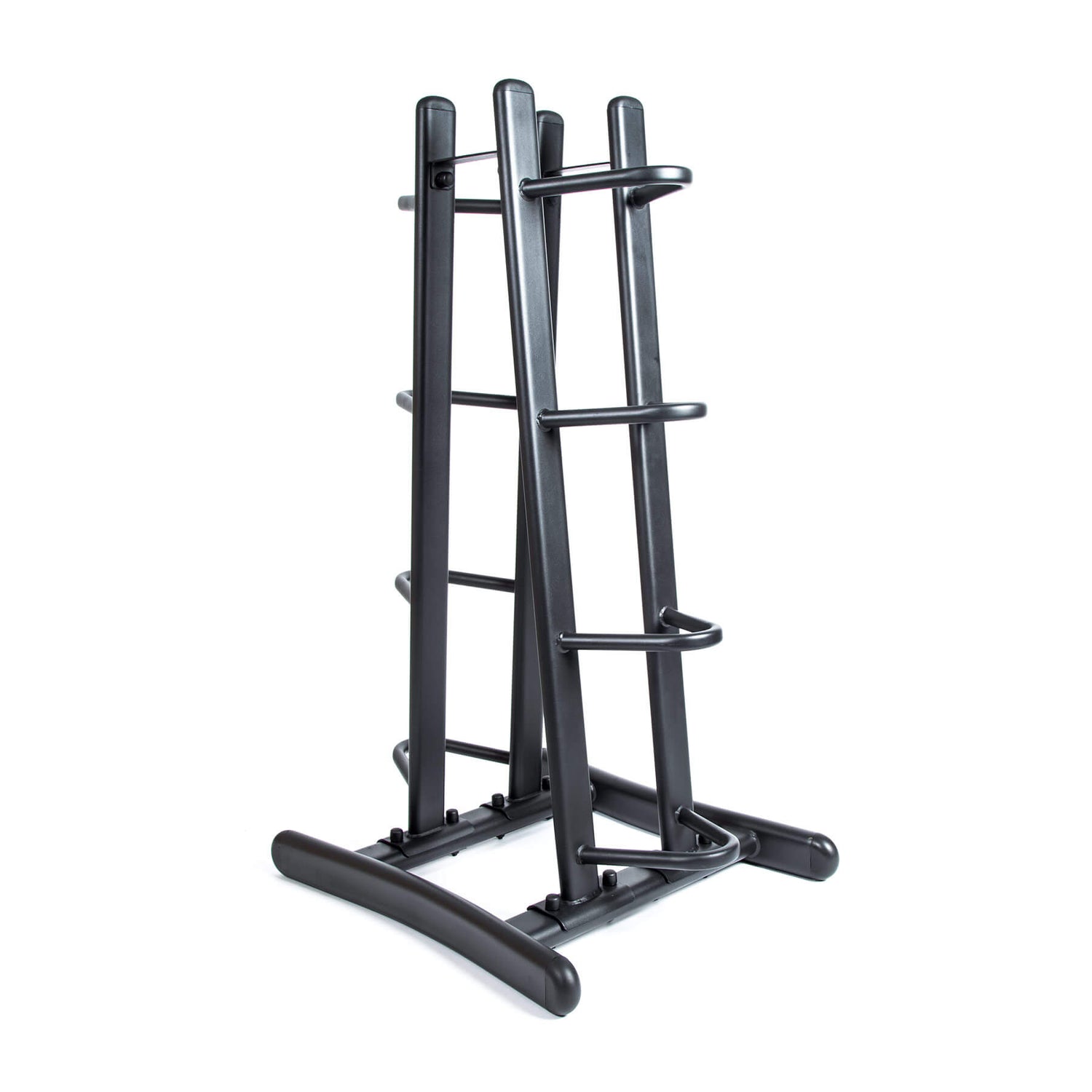 Primal Pro Series 8-Ball Medicine / Slam Ball Rack