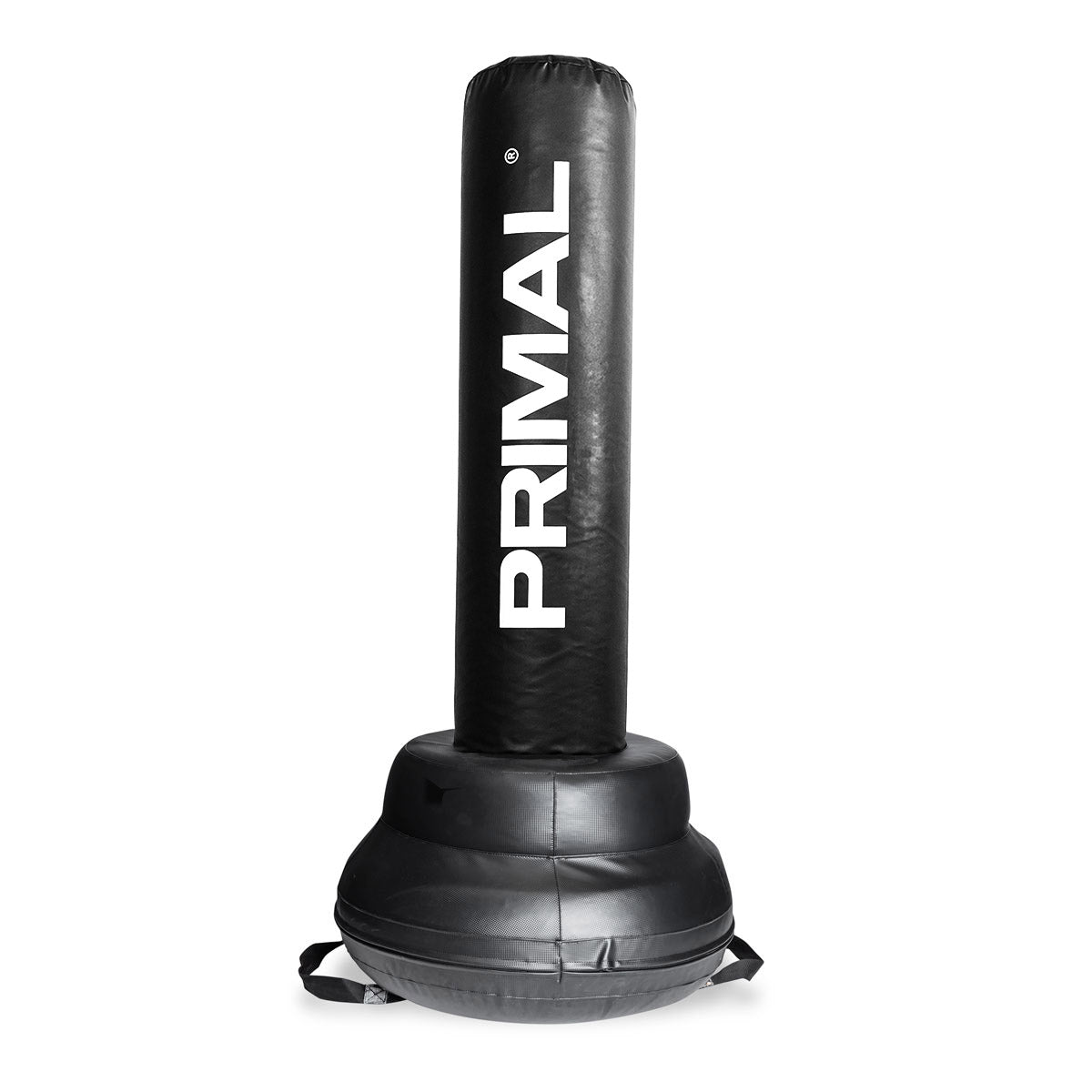 Primal Performance Series Free Standing Punch Bag