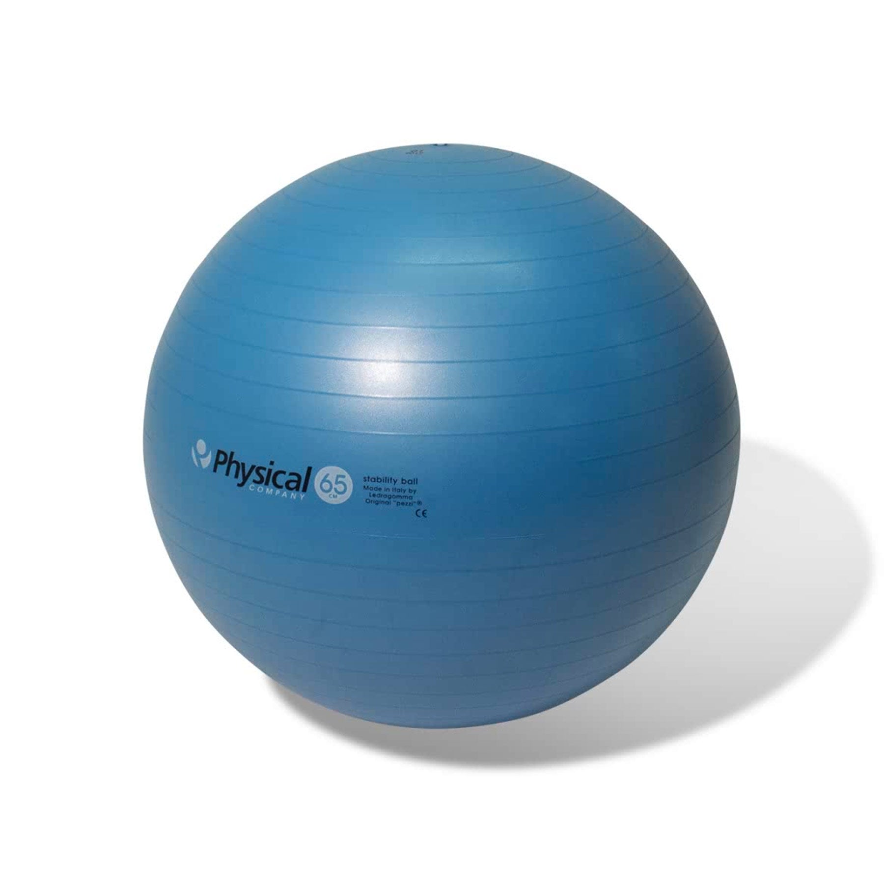 Physical Company Stability Ball – 65cm – Primal Strength