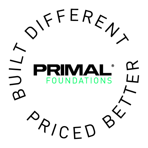 Essentials Label