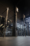 One System, Three Gyms: How PXD Adapts to Whatever the Space Demands