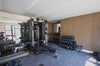 How To Set Up A Home Gym