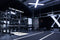 Xceed, Glasgow