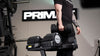 Top 10 Adjustable Dumbbell Exercises for a Full-Body Workout