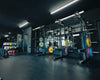 Preparing Your Gym Floor for the Back-to-School Rush